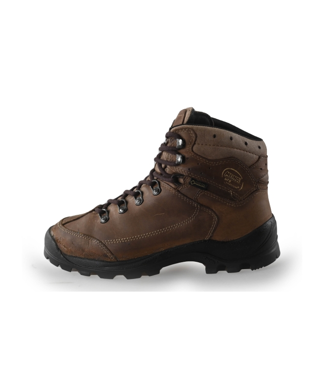 Meindl Wandelschoenen