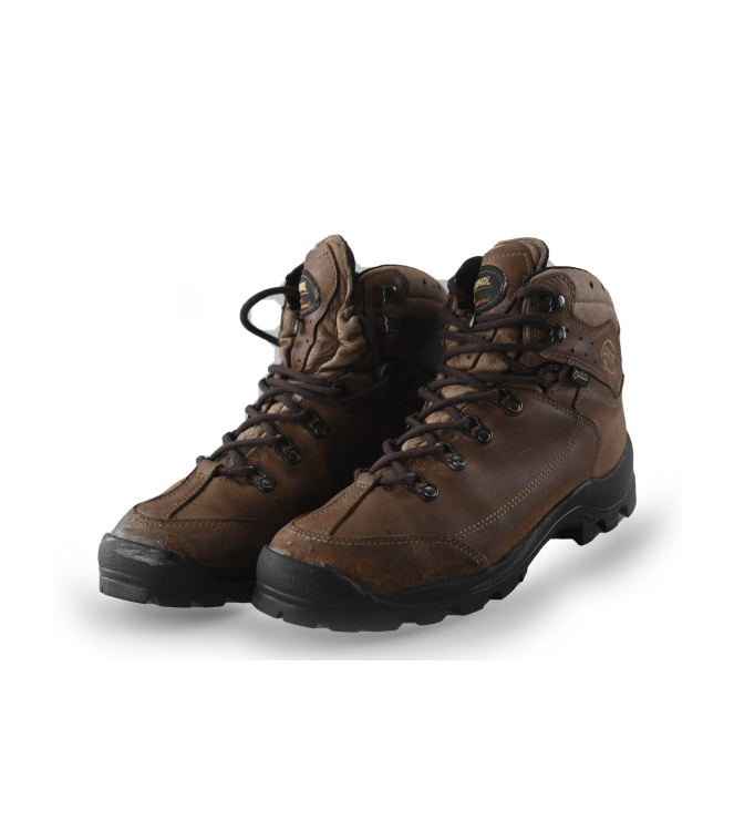 Meindl Wandelschoenen