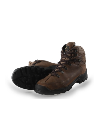 Meindl Wandelschoenen