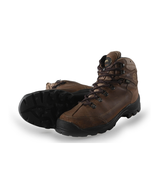 Meindl Wandelschoenen