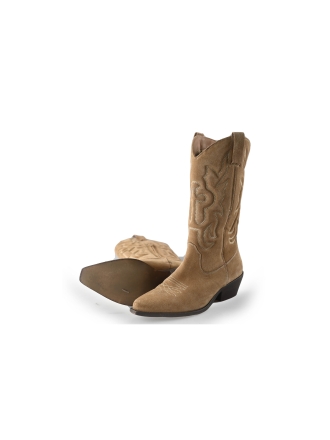 Nelson Cowboy laarzen