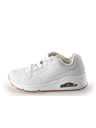Skechers Sneakers Wit 262540