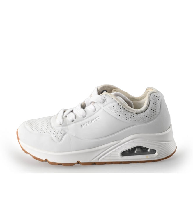 Skechers Sneakers