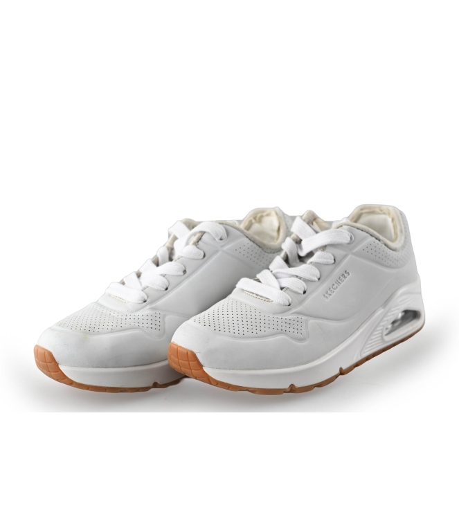 Skechers Sneakers