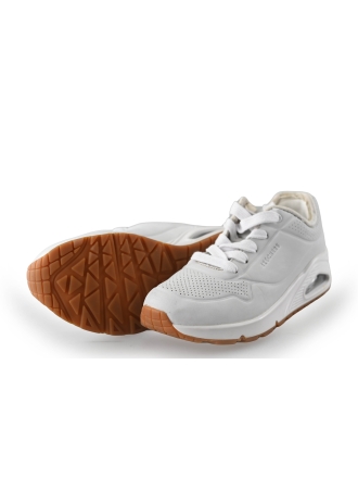 Skechers Sneakers