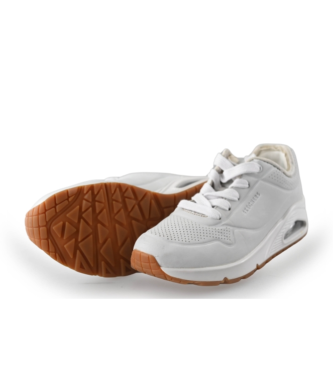 Skechers Sneakers