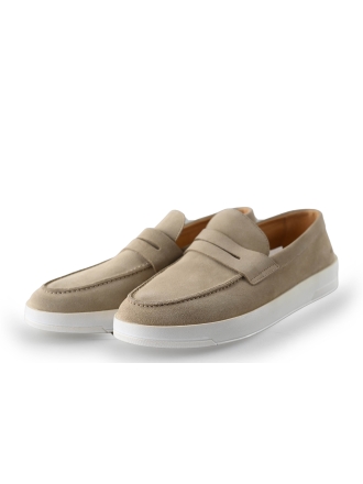 Blackstone Instappers Beige 262542