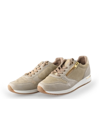 Mexx Sneakers Beige 262548