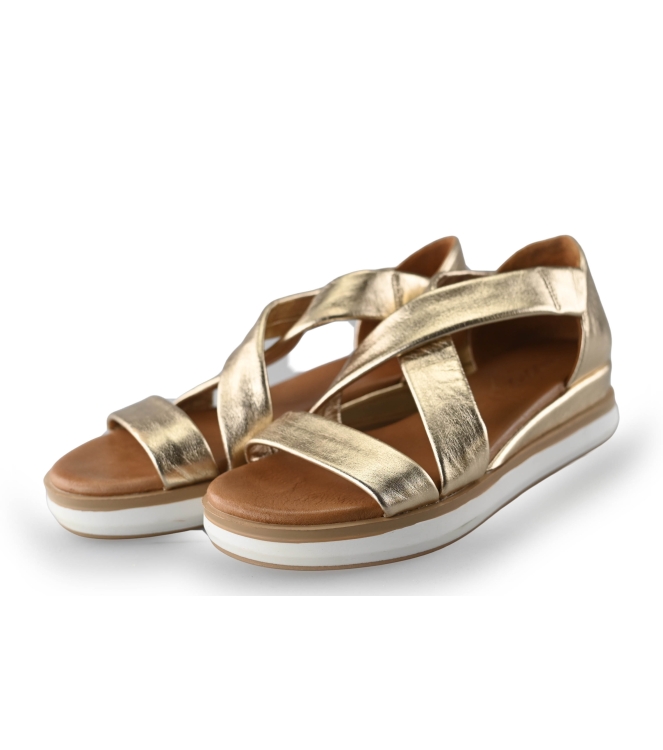 Inuovo Sandalen