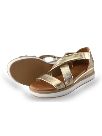 Inuovo Sandalen