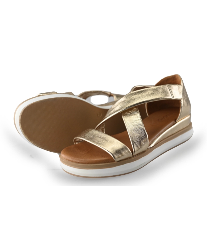 Inuovo Sandalen