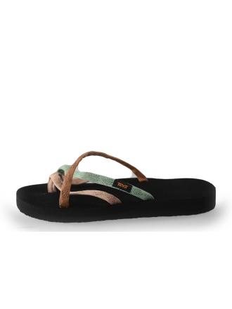 Teva Sandalen Overig 262554