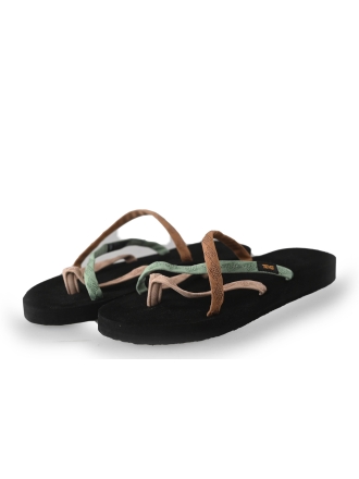 Teva Sandalen Overig 262554