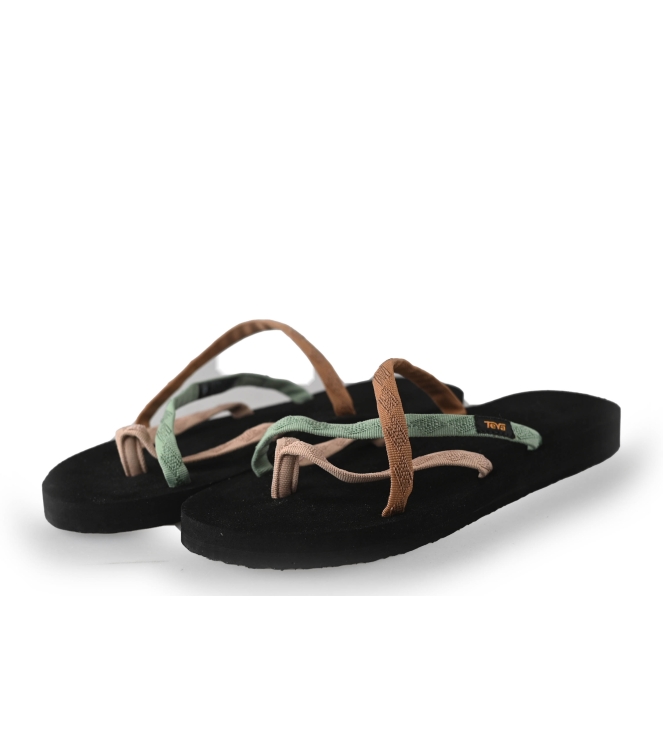 Teva Sandalen
