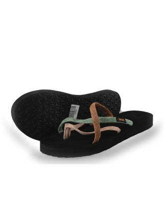 Teva Sandalen