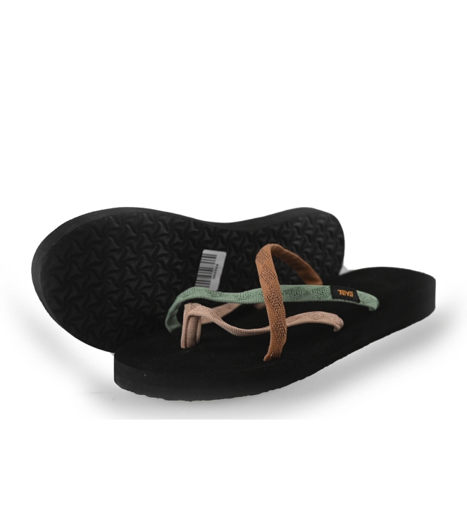 Teva Sandalen