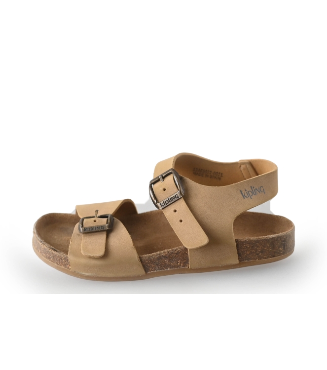 Kipling Sandalen