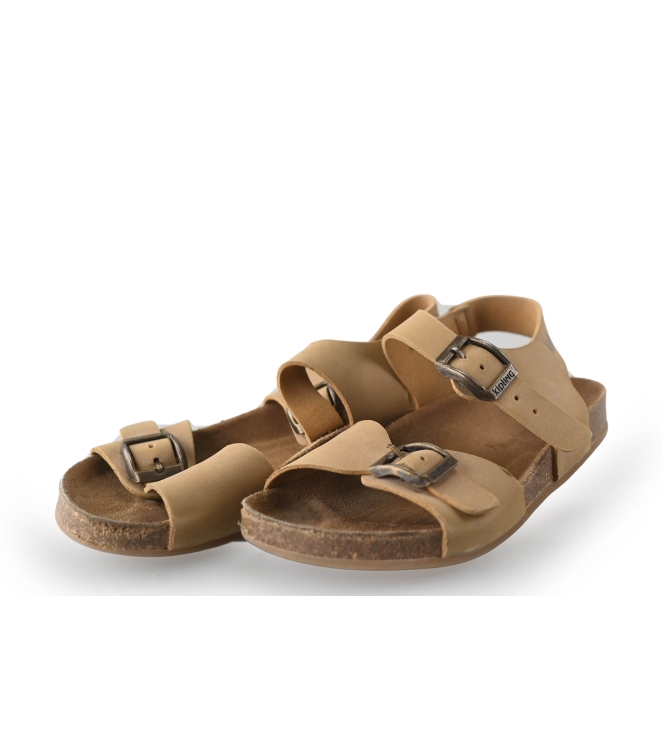 Kipling Sandalen