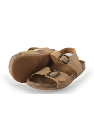 Kipling Sandalen