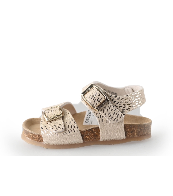 Kipling Sandalen