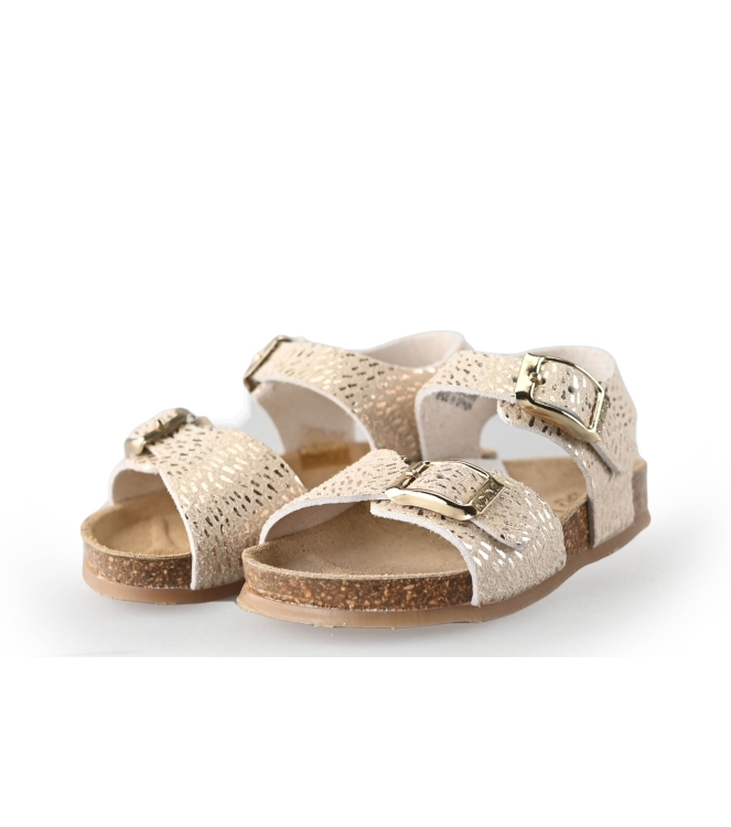 Kipling Sandalen