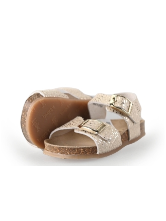 Kipling Sandalen