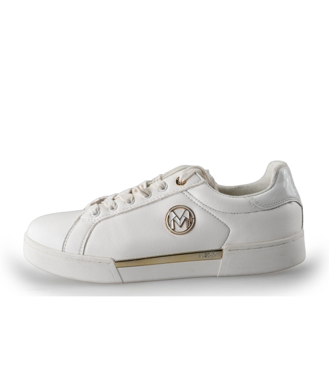 Mexx Sneakers