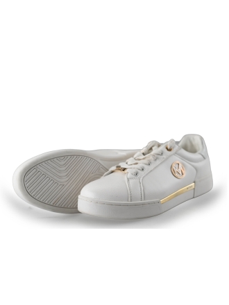 Mexx Sneakers
