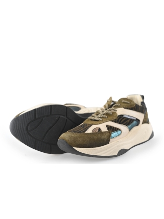 Poelman Sneakers