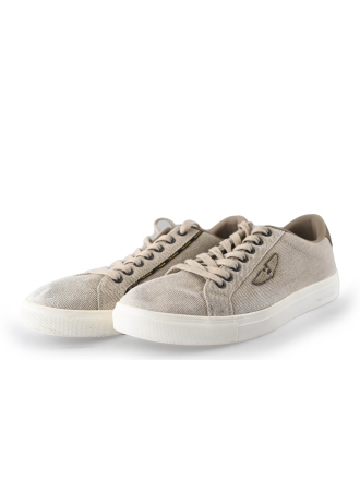 PME Legend Sneakers Beige 262567