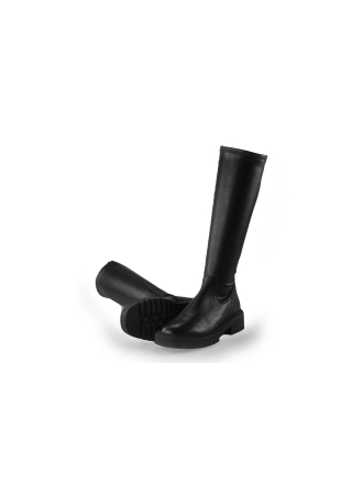 Omoda Boots