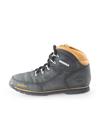 Timberland Wandelschoenen Blauw 262576
