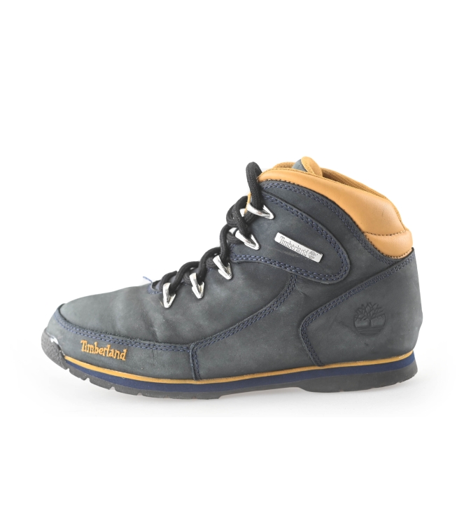 Timberland Wandelschoenen