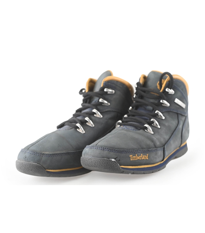 Timberland Wandelschoenen