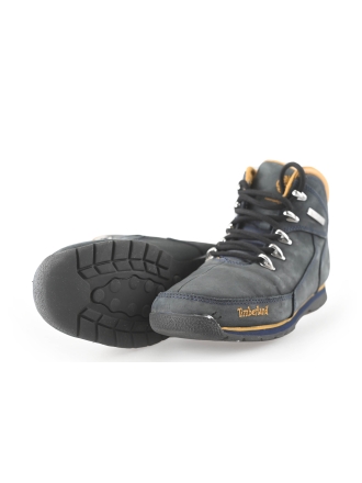 Timberland Wandelschoenen