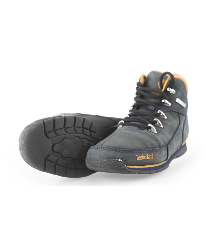 Timberland Wandelschoenen