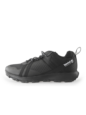 Timberland Sneakers Zwart 262580