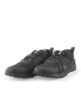 Timberland Sneakers Zwart 262580