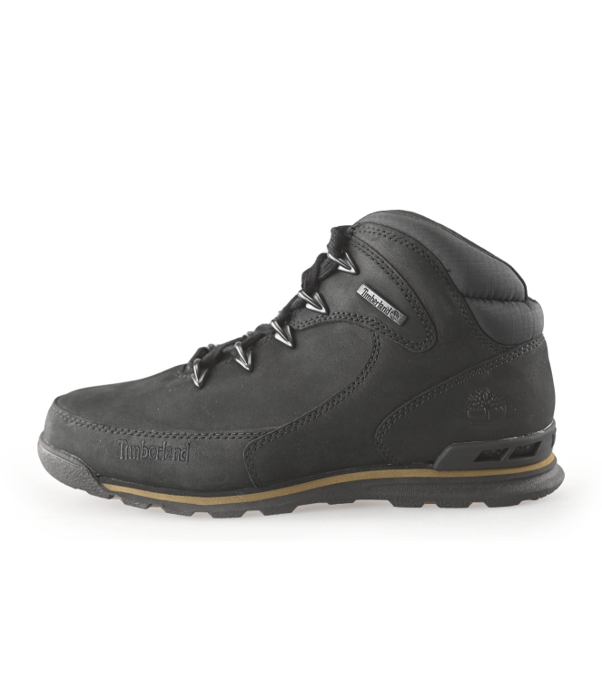 Timberland Sneakers