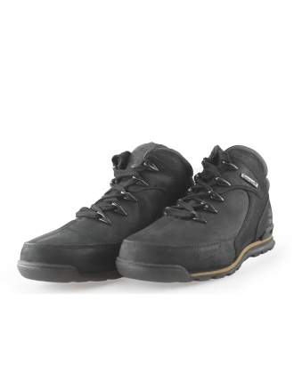 Timberland Sneakers Zwart 262582