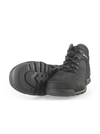 Timberland Sneakers