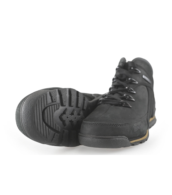 Timberland Sneakers