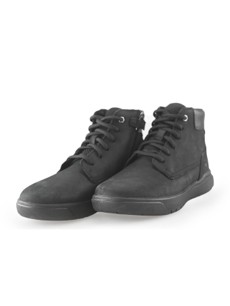 Timberland Hoge sneakers Zwart 262583