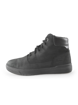 Timberland Hoge sneakers Zwart 262584
