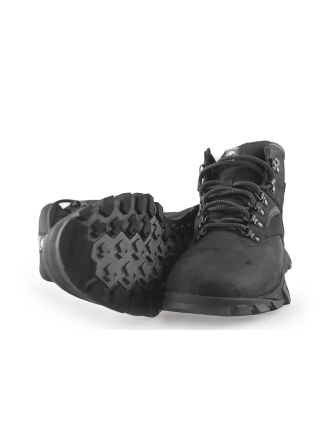 Timberland Hoge sneakers