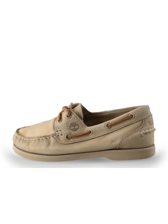 Timberland Bootschoenen Groen 262590