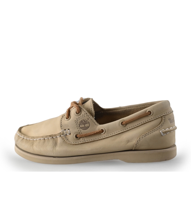 Timberland Bootschoenen