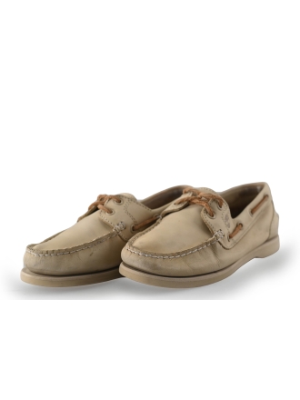 Timberland Bootschoenen Groen 262590