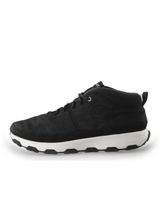 Timberland Sneakers Grijs 262591
