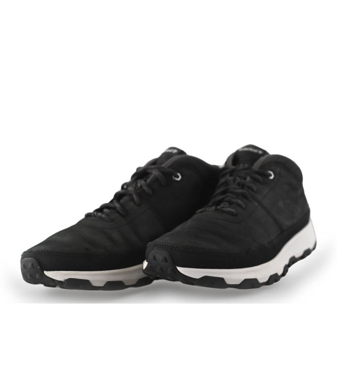 Timberland Sneakers